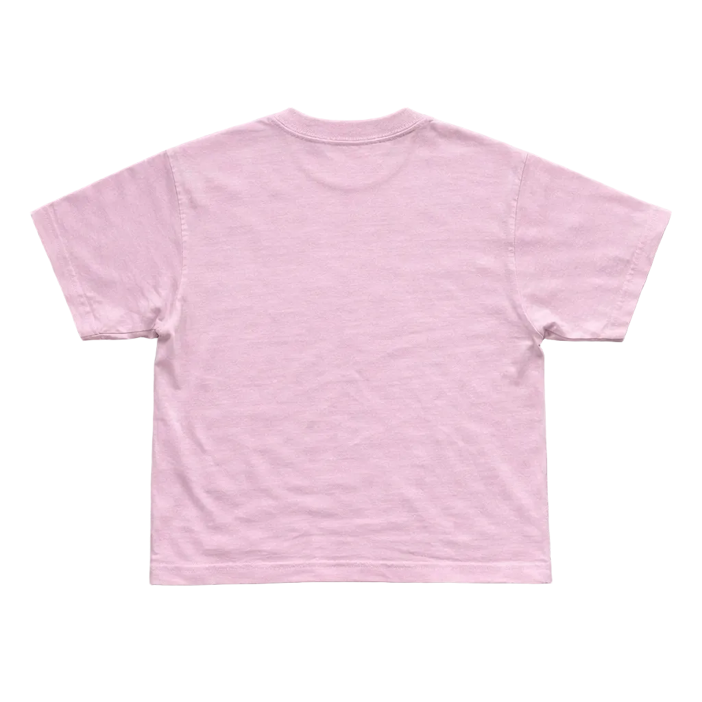 Beabadoobee Graphic Tee