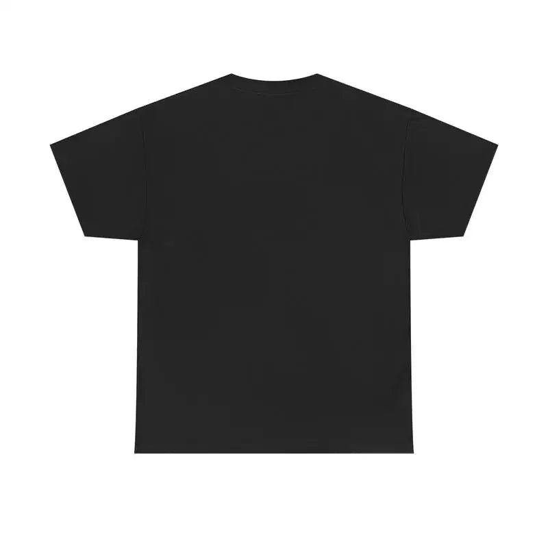 Glory To God Graphic Tee