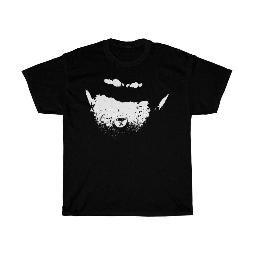 Ken Carson Teen X Graphic Tee
