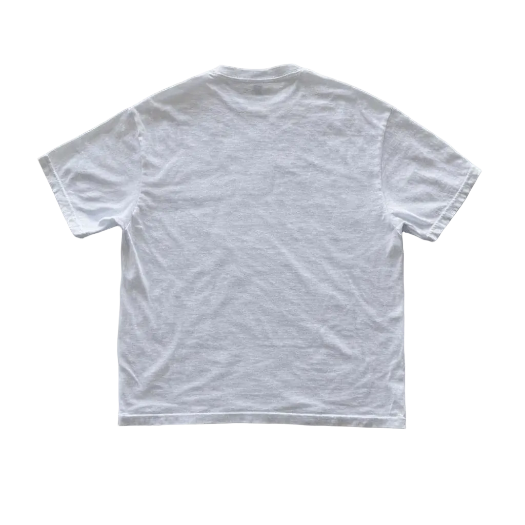 Tyler Durden Graphic Tee