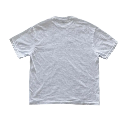 Tyler Durden Graphic Tee