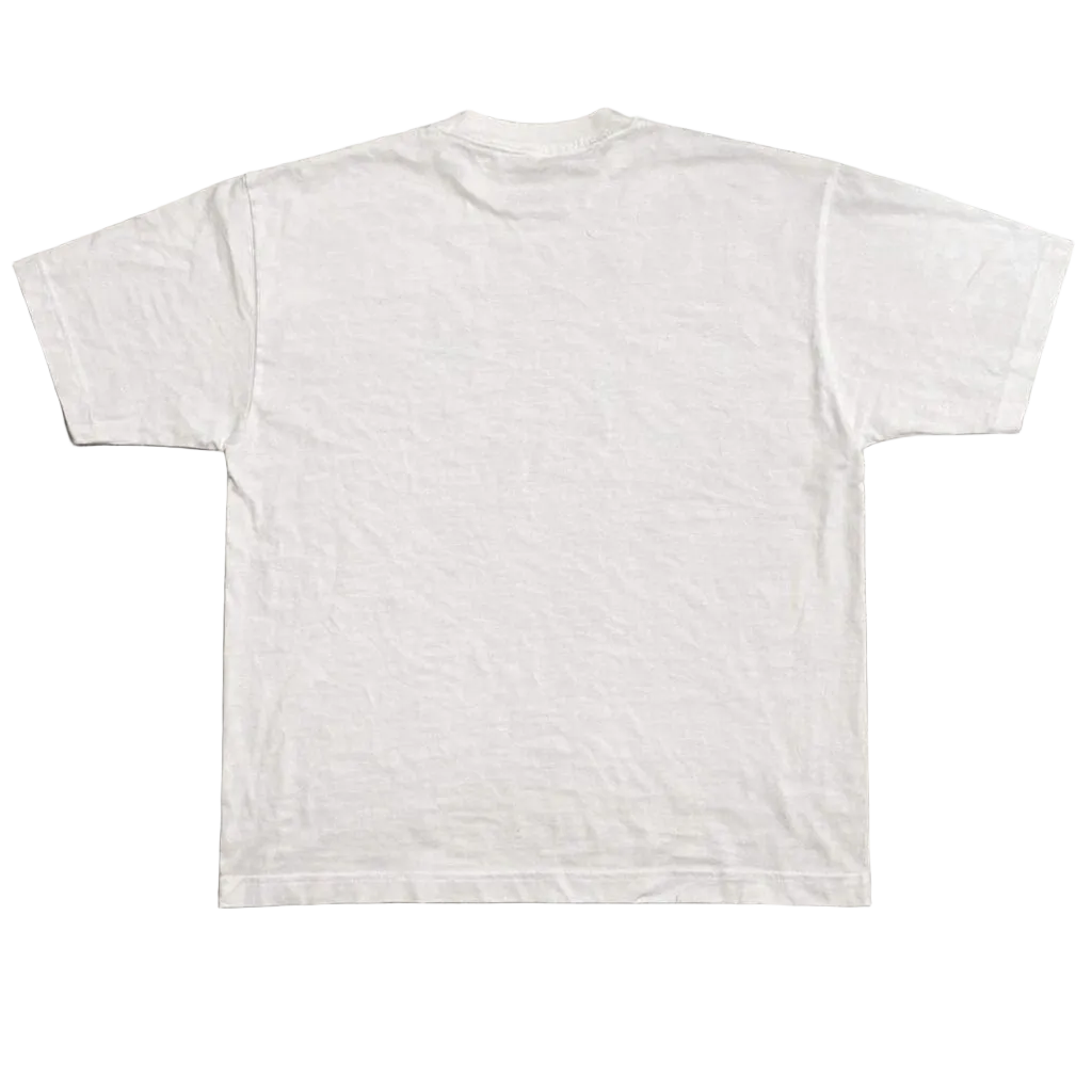 Sandstorm Graphic Tee