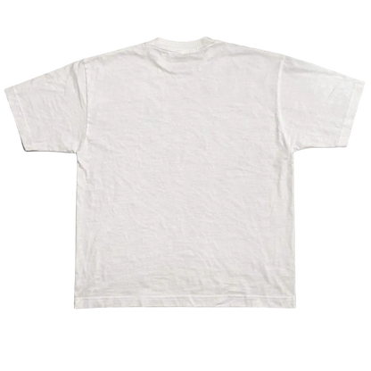 Sandstorm Graphic Tee