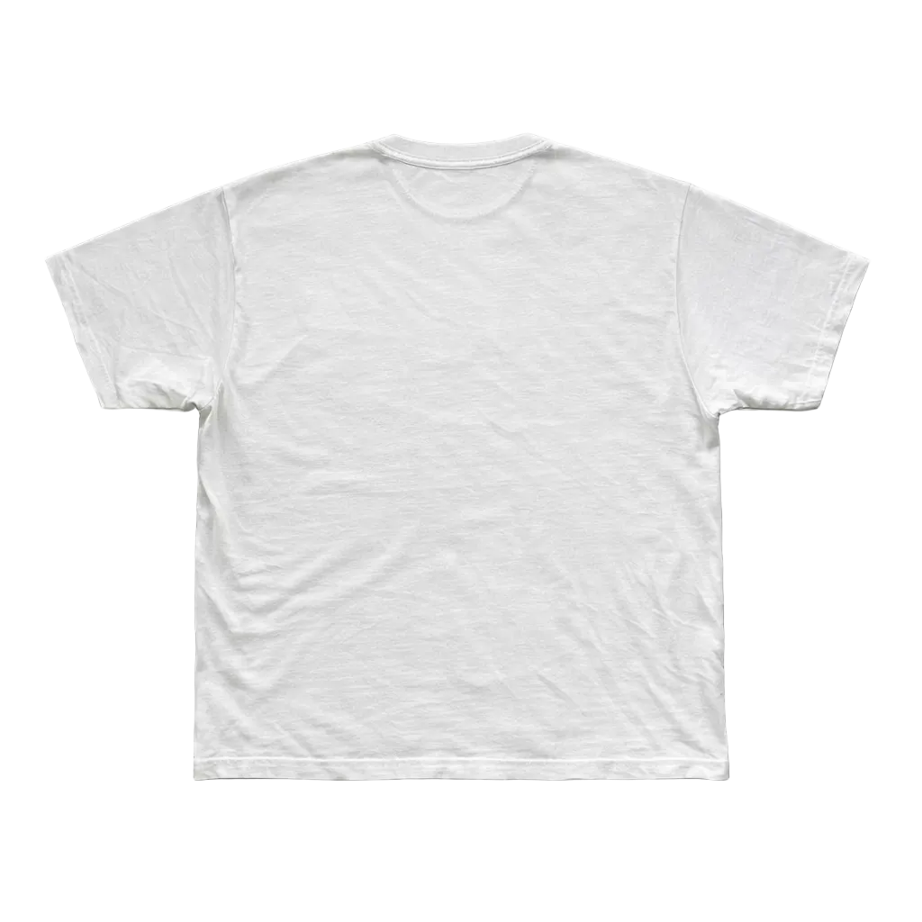 Beabadoobee Graphic Tee