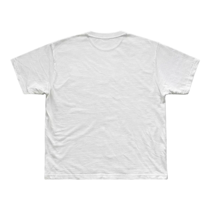 Beabadoobee Graphic Tee