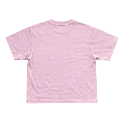Beabadoobee Graphic Tee