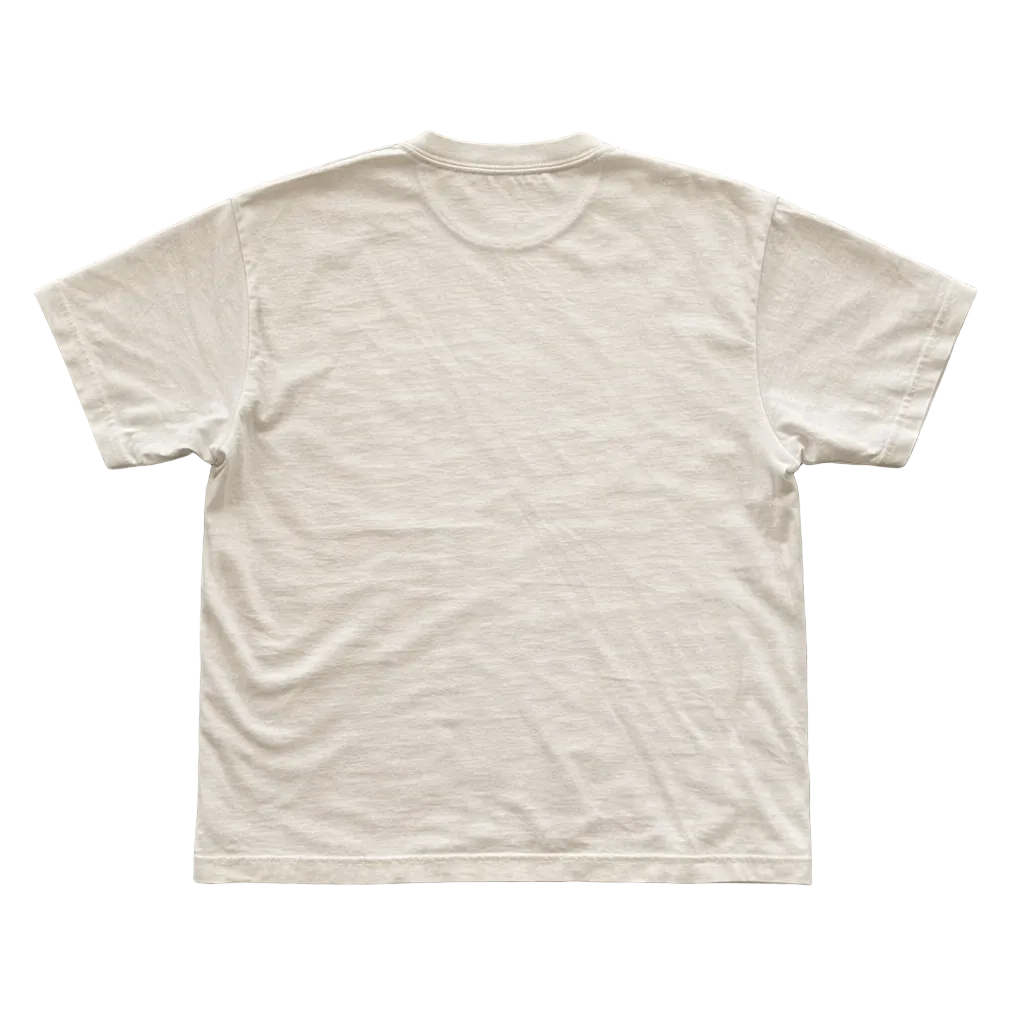 Beabadoobee Graphic Tee
