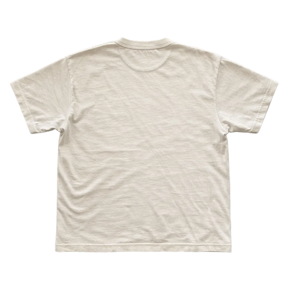 Beabadoobee Graphic Tee