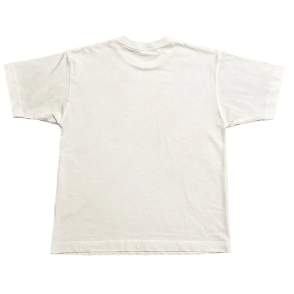 Kobe Bean Tee