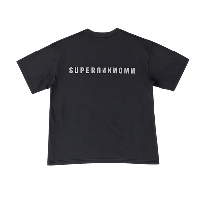 Soundgarden Graphic Tee