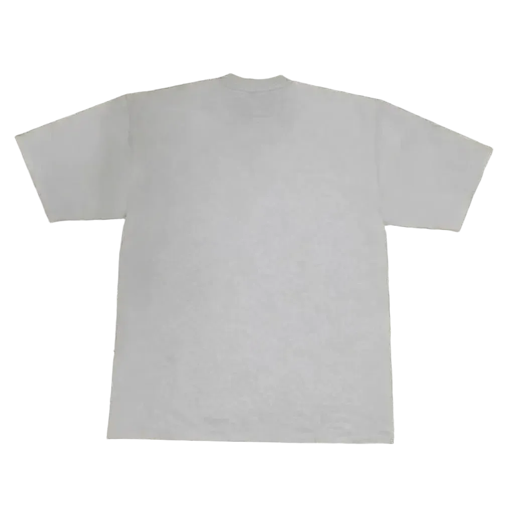 Lauren Hill Graphic Tee