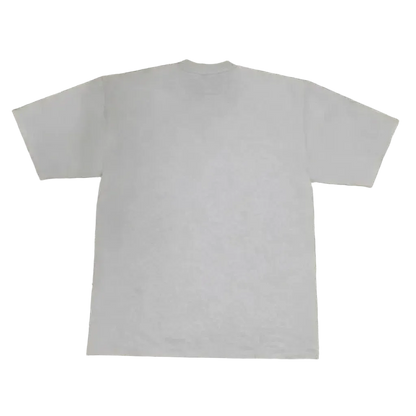 Lauren Hill Graphic Tee