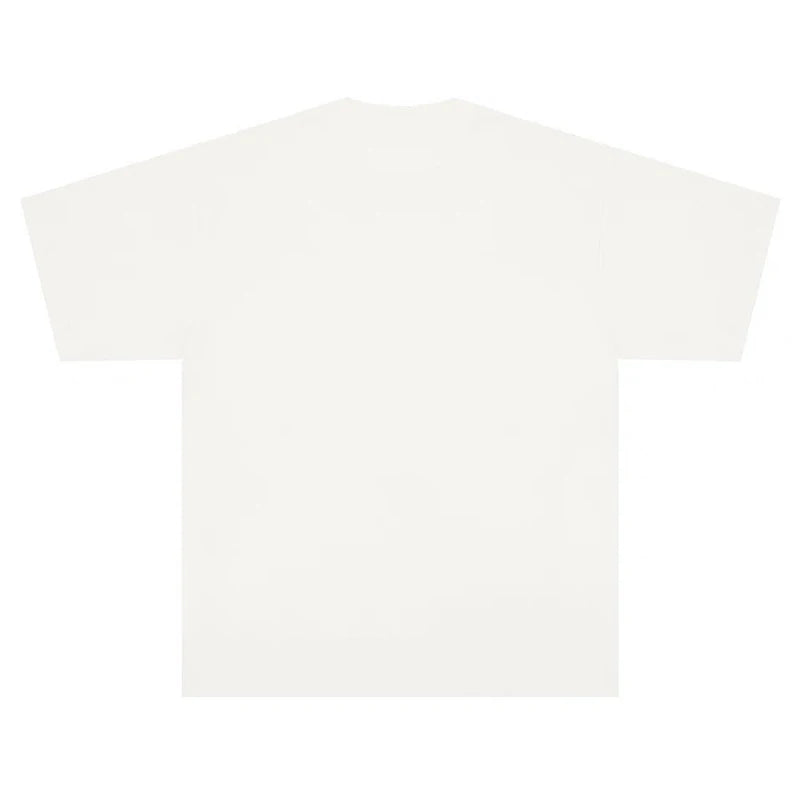 Blur Vision Graphic Tee