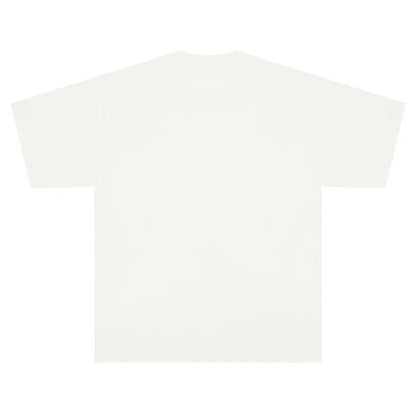 Blur Vision Graphic Tee