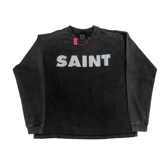 Saint Of Michale Tee