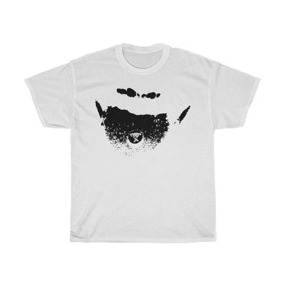 Ken Carson Teen X Graphic Tee